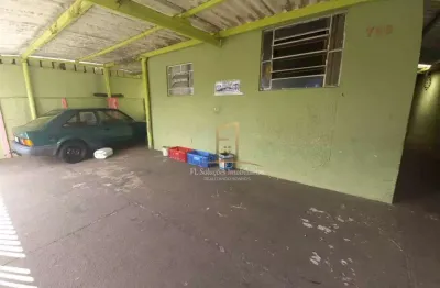 Casa com 2 quartos à venda na luizote de freitas, setor oeste, uberlândia,, luizote de freitas, uberlândia por r$ 250.000