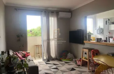 Apartamento com 2 quartos à venda na santa mônica, setor leste, uberlândia,, santa mônica, uberlândia por r$ 320.000