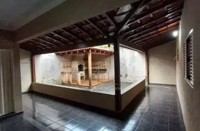 Casa com 3 quartos à venda na santa mônica, setor leste, uberlândia,, santa mônica, uberlândia por r$ 650.000
