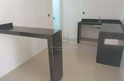 Casa com 3 quartos à venda na novo mundo, setor leste, uberlândia,, novo mundo, uberlândia por r$ 399.000