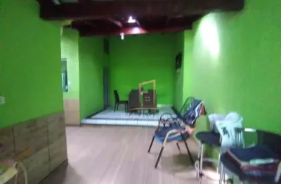 Casa com 2 quartos à venda na são jorge, setor sul, uberlândia,, jardim brasília, uberlândia por r$ 400.000