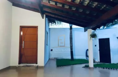 Casa com 3 quartos à venda na cidade jardim, setor sul, uberlândia,, cidade jardim, uberlândia por r$ 460.000