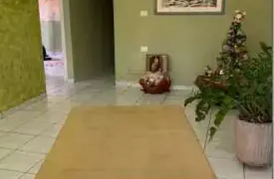 Casa com 4 quartos à venda na nossa senhora das graças, setor norte, uberlândia,, nossa senhora das graças, uberlândia por r$ 370.000