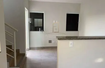 Casa com 3 quartos à venda na shopping park, setor sul, uberlândia,, shopping park, uberlândia por r$ 275.000