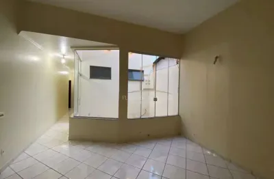 Casa com 3 quartos à venda na jardim patrícia, setor oeste, uberlândia,, jardim patrícia, uberlândia por r$ 430.000