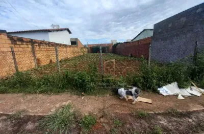 Terreno à venda na shopping park, setor sul, uberlândia,, shopping park, uberlândia por r$ 130.000