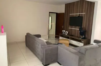 Casa com 3 quartos à venda na santa mônica, setor leste, uberlândia,, santa mônica, uberlândia por r$ 525.000