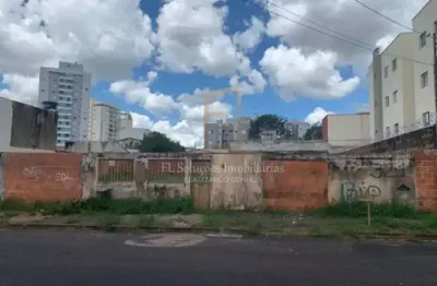 Terreno à venda na praça luiz finotti, segismundo pereira, setor leste, uberlândia,, jardim finotti, uberlândia por r$ 1.200.000