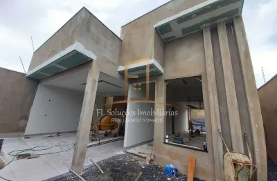 Casa com 3 quartos à venda na alto umuarama, setor leste, uberlândia,, alto umuarama, uberlândia por r$ 950.000
