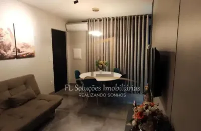 Apartamento com 3 quartos à venda na umuarama, setor leste, uberlândia,, umuarama, uberlândia por r$ 490.000