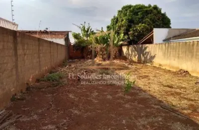 Terreno à venda na dona zulmira, setor oeste, uberlândia,, dona zulmira, uberlândia por r$ 180.000