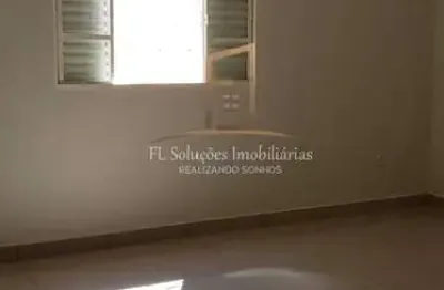 Casa com 3 quartos à venda na santa mônica, setor leste, uberlândia,, santa mônica, uberlândia por r$ 470.000