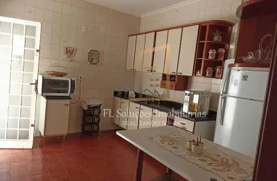 Casa com 3 quartos à venda na jardim brasília, setor norte, uberlândia,, jardim brasília, uberlândia por r$ 450.000
