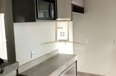 Casa com 2 quartos à venda na jardim europa, setor oeste, uberlândia,, jardim europa, uberlândia por r$ 375.000