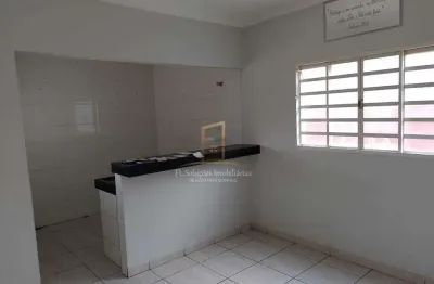 Casa com 3 quartos à venda na jardim brasília, setor norte, uberlândia,, jardim brasília, uberlândia por r$ 400.000