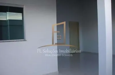 Casa com 3 quartos à venda na jardim europa, setor oeste, uberlândia,, jardim europa, uberlândia por r$ 600.000