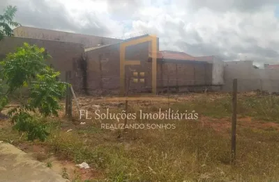 Terreno à venda na jardim holanda, setor oeste, uberlândia,, jardim holanda, uberlândia por r$ 200.000