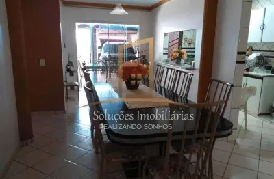 Casa com 4 quartos à venda na são jorge, setor sul, uberlândia,, são jorge, uberlândia por r$ 550.000