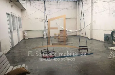 Casa com 4 quartos à venda na vigilato pereira, setor sul, uberlândia,, vigilato pereira, uberlândia por r$ 550.000