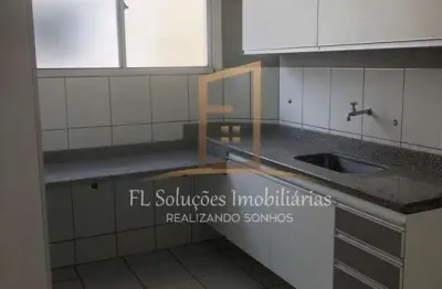 Apartamento com 2 quartos à venda na copacabana, setor sul, uberlândia,, copacabana, uberlândia por r$ 380.000