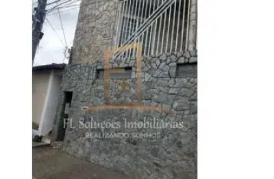 Casa com 5 quartos à venda na pacaembú, setor norte, uberlândia,, pacaembu, uberlândia por r$ 380.000