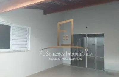 Casa com 3 quartos à venda na nossa senhora das graças, setor norte, uberlândia,, nossa senhora das graças, uberlândia por r$ 350.000
