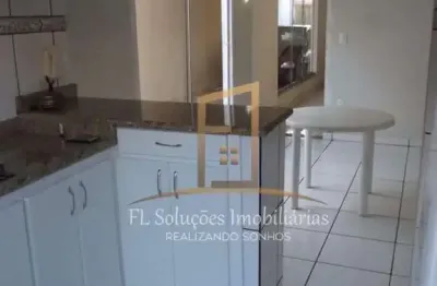 Casa com 2 quartos à venda na jardim america setor norte, uberlândia,, jardim américa i, uberlândia por r$ 450.000