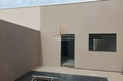 Casa com 3 quartos à venda na presidente roosevelt, setor norte, uberlândia, região geográfica imediata de uberlândia,, presidente roosevelt, uberlândia por r$ 360.000