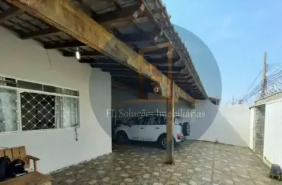 Casa com 3 quartos à venda na santa mônica, setor leste, uberlândia,, santa mônica, uberlândia por r$ 550.000