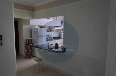 Casa com 3 quartos à venda na jardim europa, setor oeste, uberlândia,, jardim europa, uberlândia por r$ 514.000