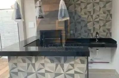 Casa com 3 quartos à venda na jardim italia, setor oeste, uberlândia,, jardim itália, uberlândia por r$ 650.000