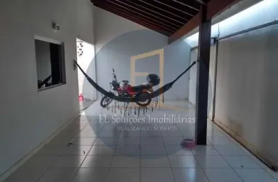 Casa com 3 quartos à venda na custódio pereira, setor leste, uberlândia,, custódio pereira, uberlândia por r$ 350.000