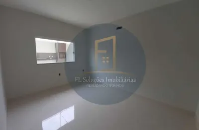 Casa com 3 quartos à venda na jardim america, setor norte, uberlândia,, jardim américa i, uberlândia por r$ 650.000