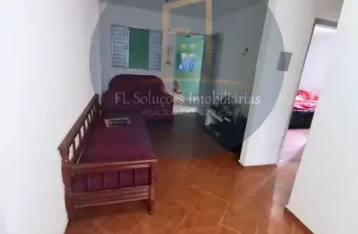 Casa com 3 quartos à venda na luizote de freitas, setor oeste, uberlândia,, luizote de freitas, uberlândia por r$ 240.000
