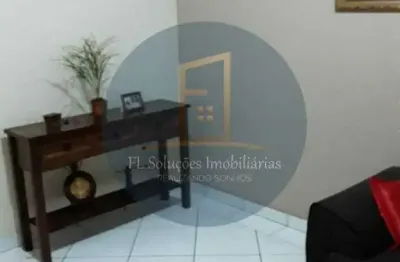Casa com 3 quartos à venda na jardim america, setor norte, uberlândia,, jardim américa i, uberlândia por r$ 500.000