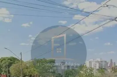 Casa com 3 quartos à venda na tubalina, setor sul, uberlândia,, tubalina, uberlândia por r$ 550.000