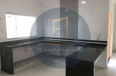 Casa com 3 quartos à venda na bosque dos buritis, setor leste, uberlândia, bosque dos buritis, uberlândia por r$ 520.000