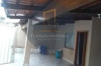 Casa com 3 quartos à venda na cidade jardim, setor sul, uberlândia, cidade jardim, uberlândia por r$ 420.000