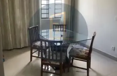 Apartamento com 3 quartos à venda na saraiva, setor sul, uberlândia, saraiva, uberlândia por r$ 280.000