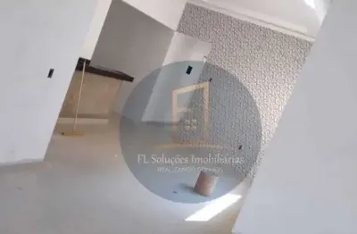 Casa com 3 quartos à venda na minas gerais, setor norte, uberlândia,, minas gerais, uberlândia por r$ 440.000