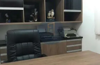 Casa com 3 quartos à venda na jardim botânico, setor sul, uberlândia, região geográfica imediata de uberlândia,, jardim botânico, uberlândia por r$ 600.000