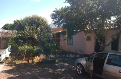 Terreno à venda na são jorge, setor sul, uberlândia,, são jorge, uberlândia por r$ 180.000