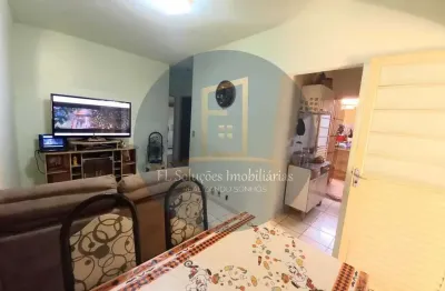 Casa com 3 quartos à venda na jardim holanda, setor oeste, uberlândia, região geográfica imediata de uberlândia, região geográfica intermediária de uberlândia, minas gerais, região sudeste, 38412-877, brasil, jardim holanda, uberlândia por r$ 350.000