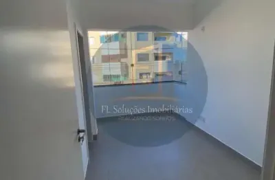 Apartamento com 3 quartos à venda na alto umuarama, setor leste, uberlândia,, alto umuarama, uberlândia por r$ 330.000