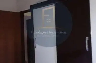 Casa com 3 quartos à venda na tocantins, setor oeste, uberlândia,, tocantins, uberlândia por r$ 199.000