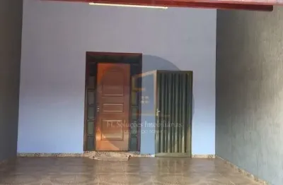 Casa com 4 quartos à venda na planalto, setor oeste, uberlândia,, planalto, uberlândia por r$ 420.000
