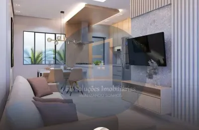 Casa com 2 quartos à venda na jardim canaã, setor oeste, uberlândia, região geográfica imediata de uberlândia, região geográfica intermediária de uberlândia, minas gerais, região sudeste, brasil, jardim canaã, uberlândia por r$ 230.000