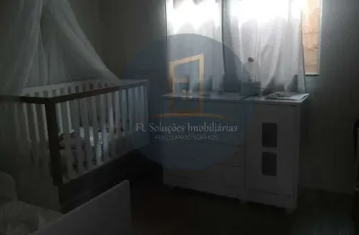 Casa com 3 quartos à venda na novo mundo, setor leste, uberlândia,, novo mundo, uberlândia por r$ 360.000