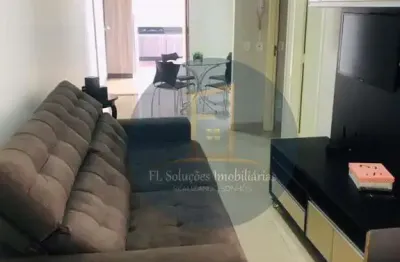 Casa com 3 quartos à venda na condominio terra nova ii, setor leste, uberlândia,, jardim califórnia, uberlândia por r$ 350.000