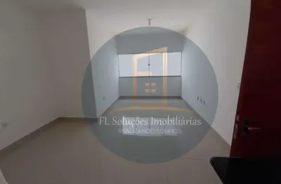 Apartamento com 2 quartos à venda na taiaman, setor oeste, uberlândia,, taiaman, uberlândia por r$ 200.000